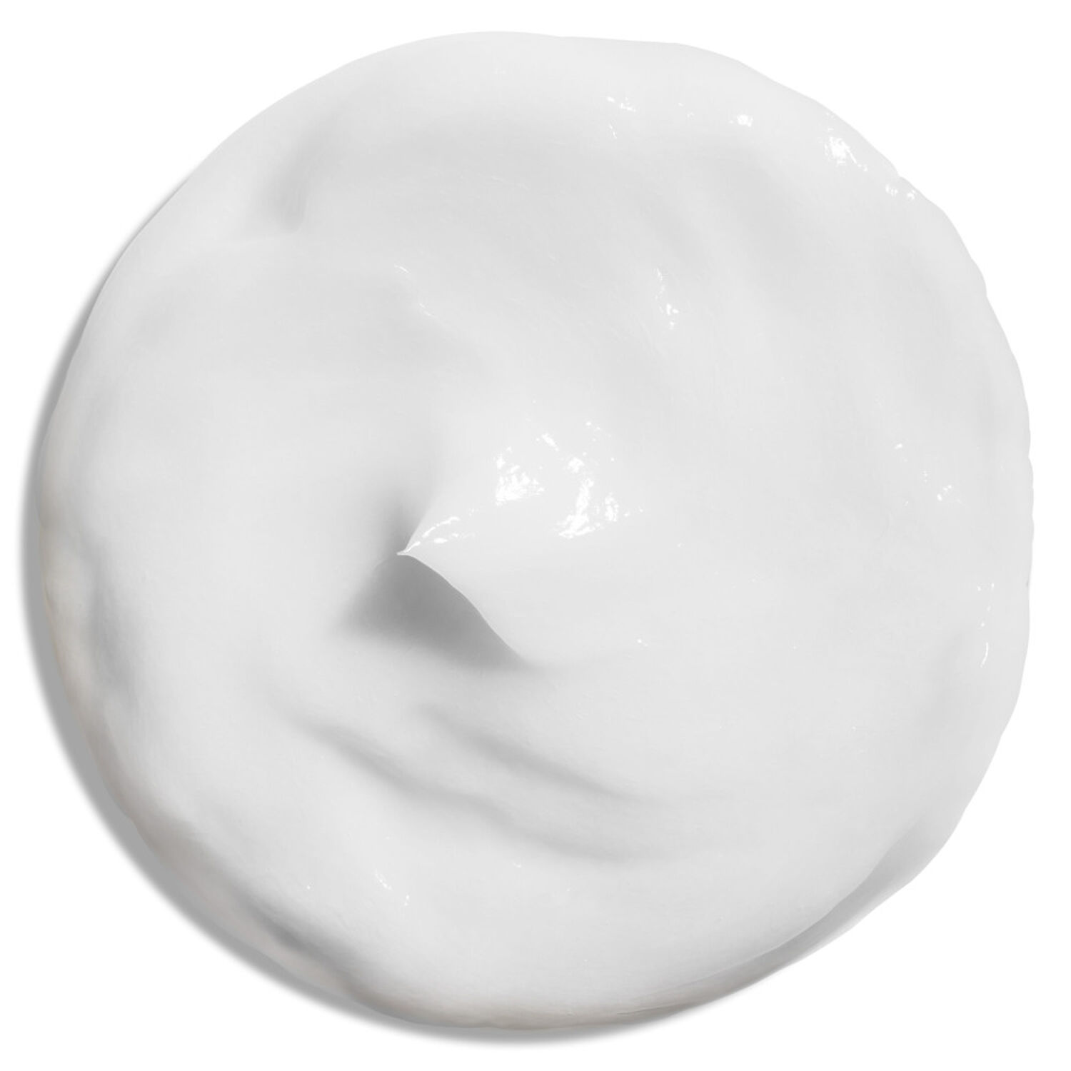 Color Obsessed - Après-Shampoing Protecteur de Couleur