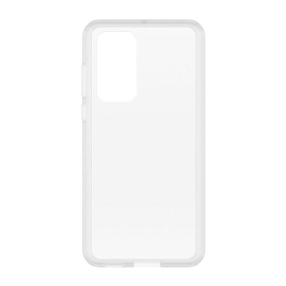 Coque OTTERBOX Huawei P40 Lite React transparent