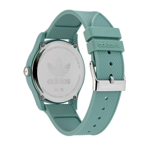 Adidas Orologio Analogico Al Quarzo Project One