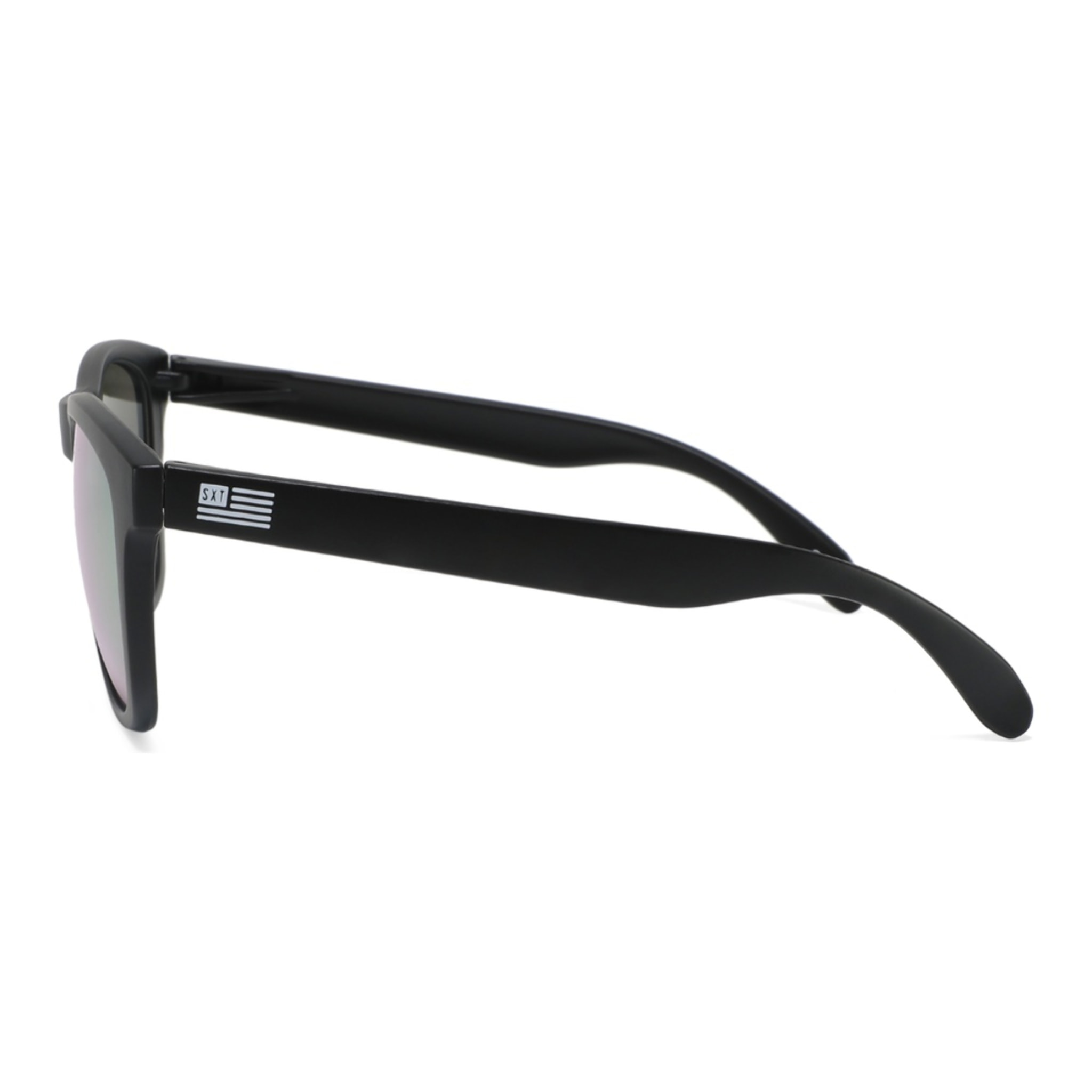 Gafas de Sol Sexton 1038 - 22 de Pc Unisex 50 mm