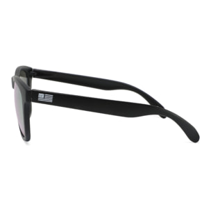 Gafas de Sol Sexton 1038 - 22 de Pc Unisex 50 mm