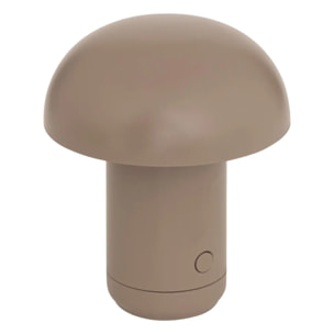 Lampe LED batterie Lidi H11,2cm