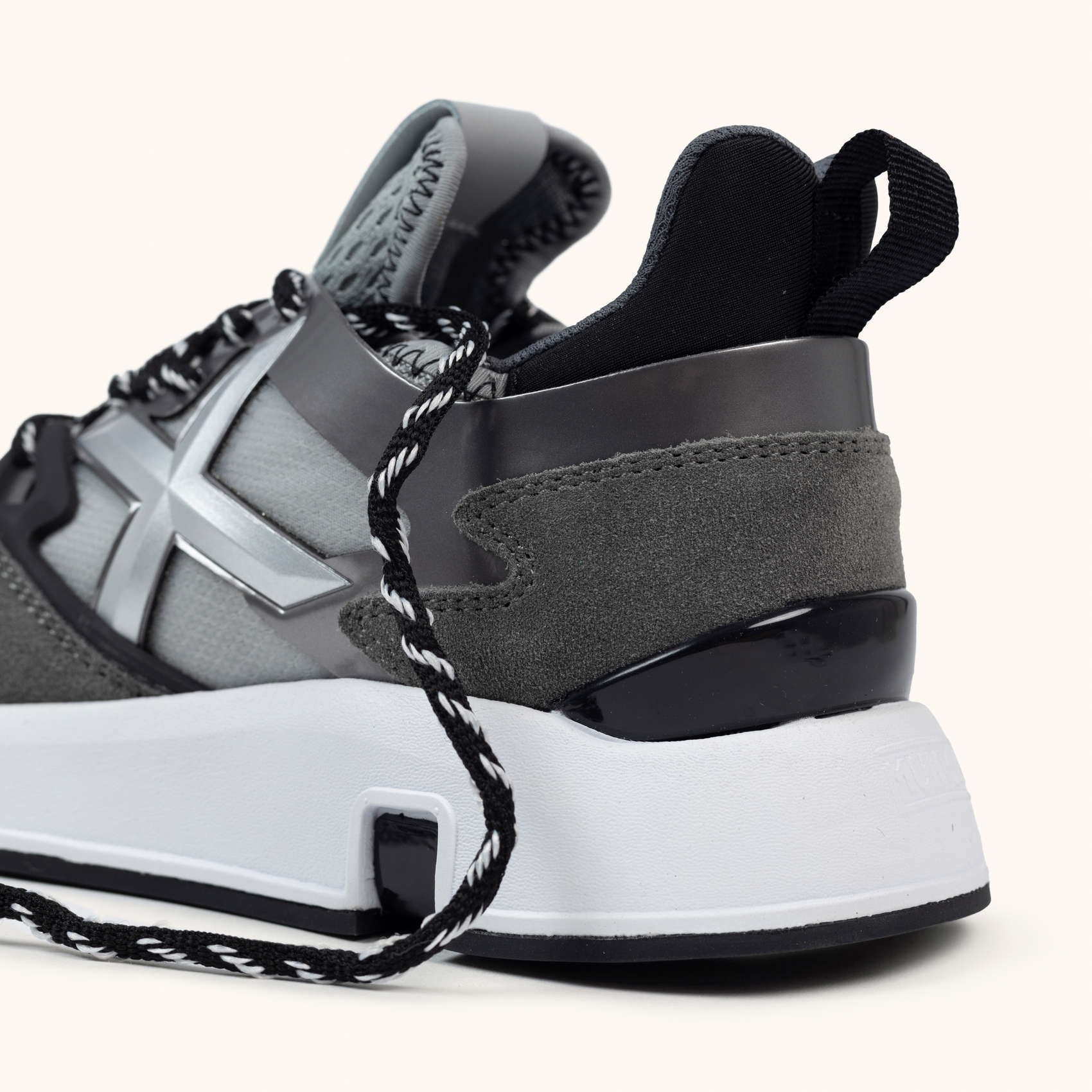 MUNICH CLIK WOMEN 98