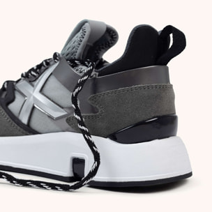 MUNICH CLIK WOMEN 98