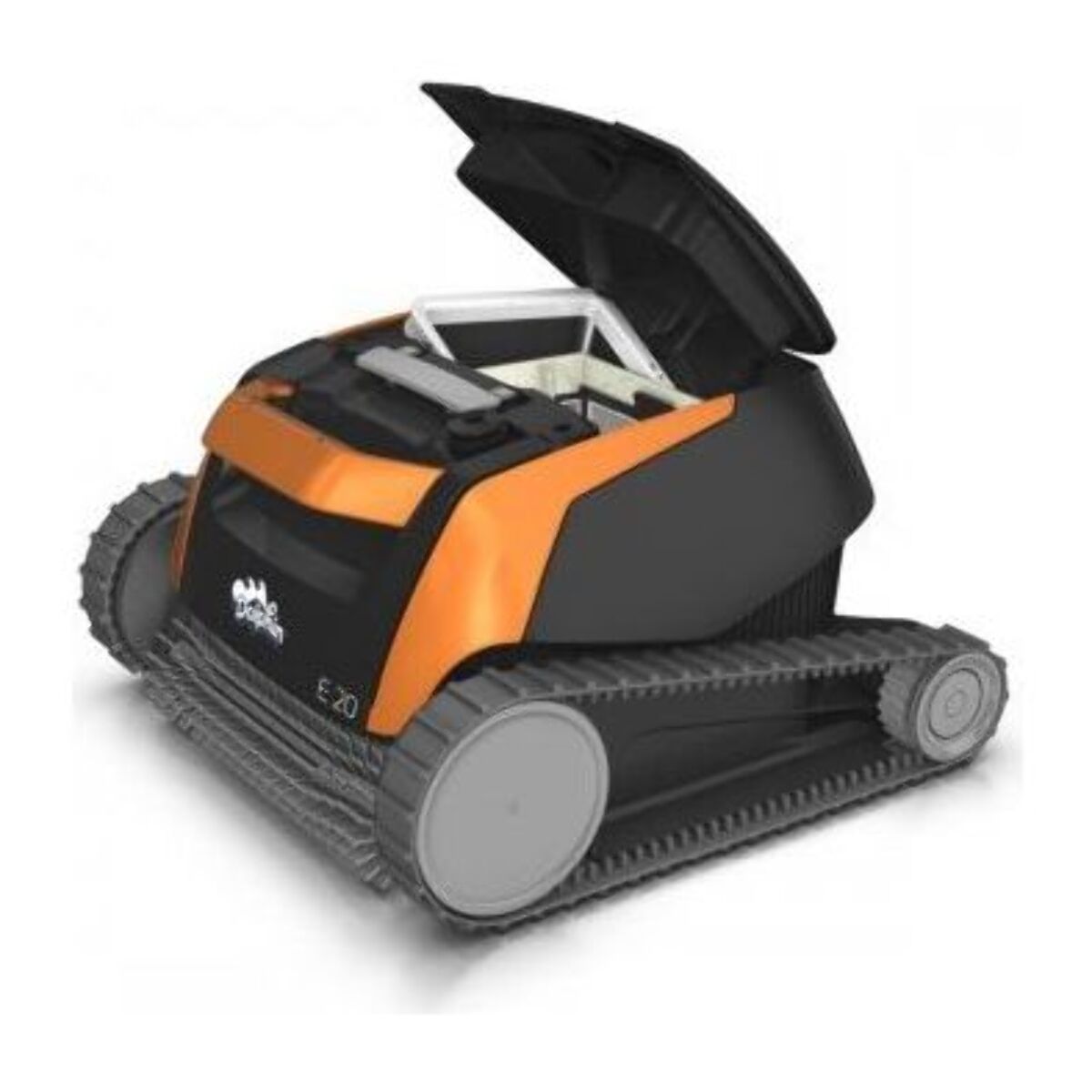 Robot piscine DOLPHIN E20