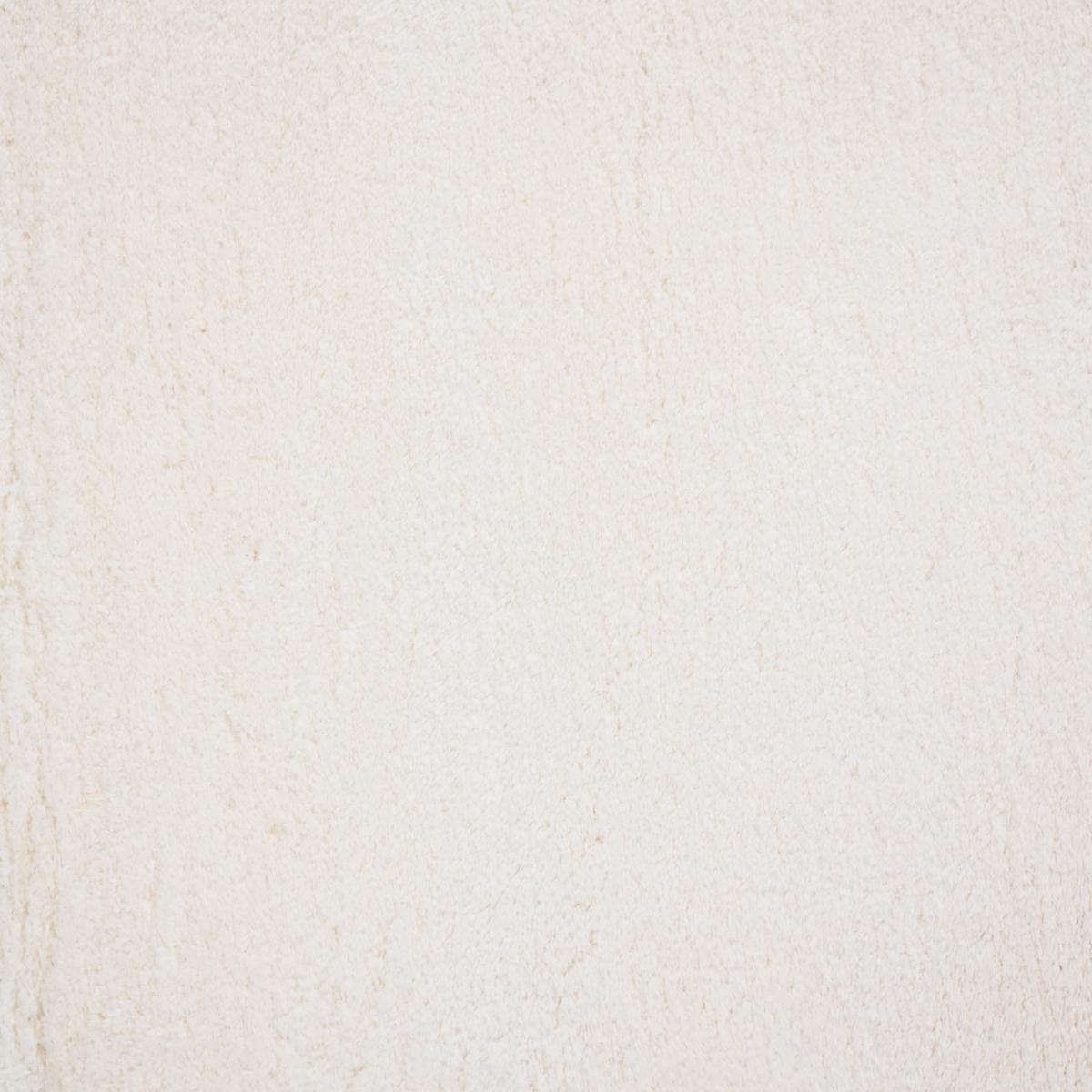 Tapis Shaggy MITA lavable en machine à 30°C