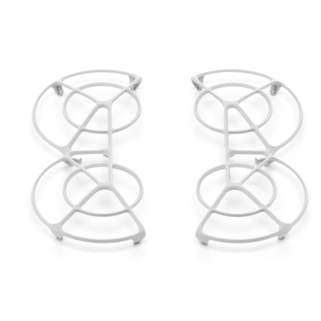 Protection DJI Neo Propeller Guard