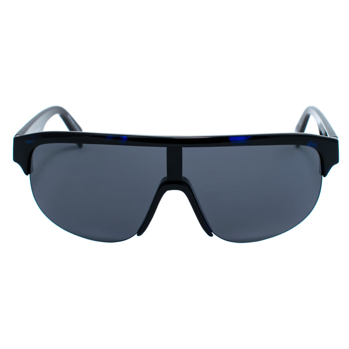 Gafas de sol Italia Independent Hombre 0911-DHA-022