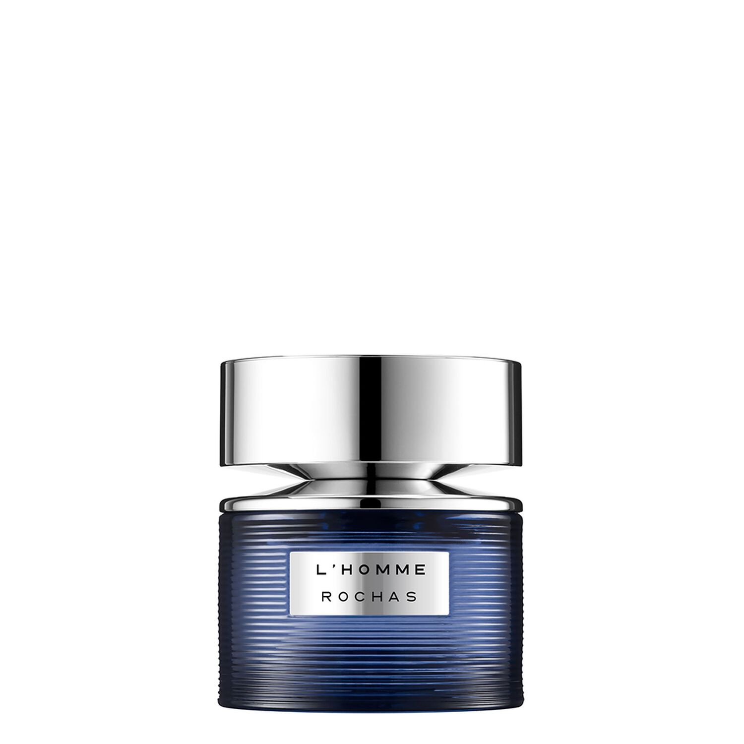 L'Homme Rochas - Eau de Toilette