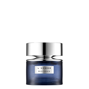 L'Homme Rochas - Eau de Toilette