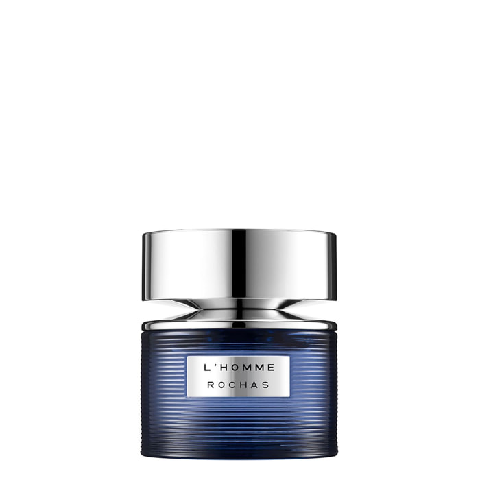 L'Homme Rochas - Eau de Toilette
