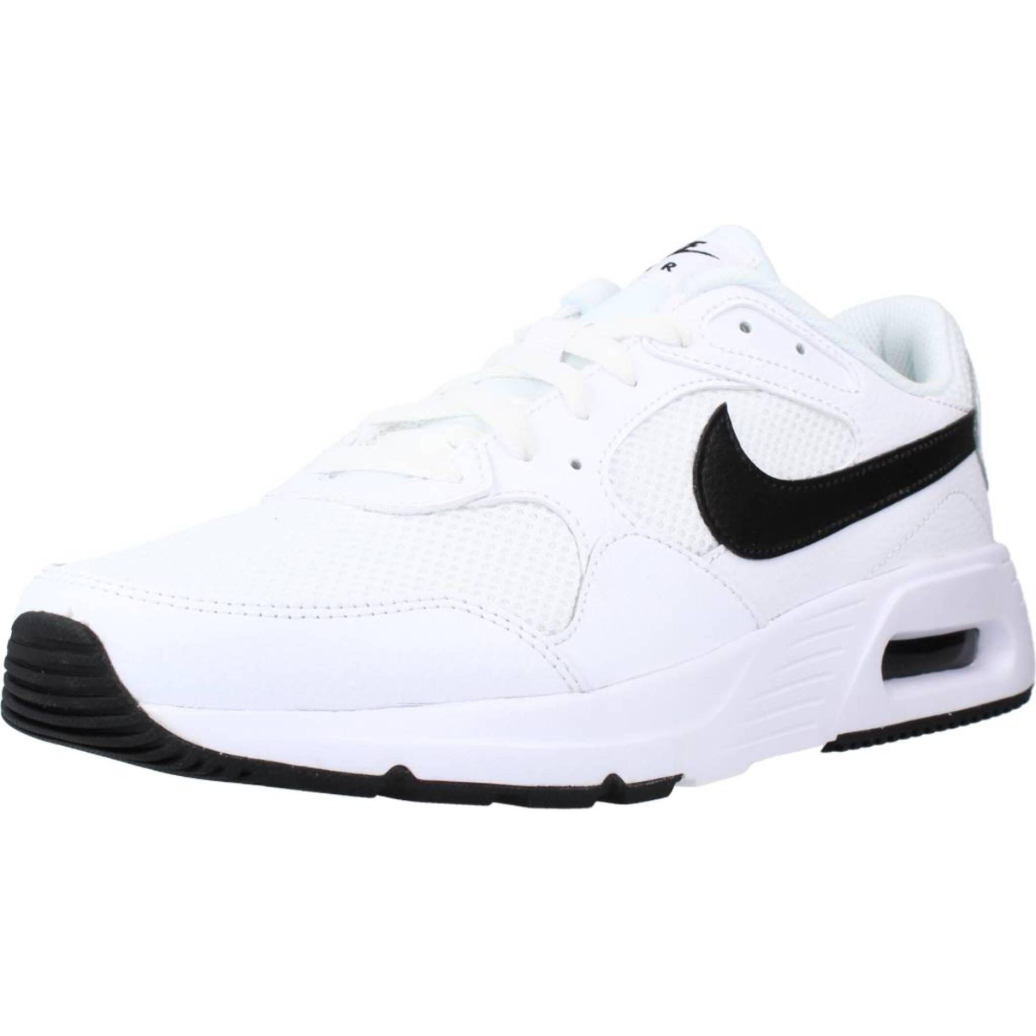 SNEAKERS NIKE AIR MAX SC AA