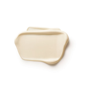 Lait Crème pour le Corps Amande - Soin Nourrissant 145 ml