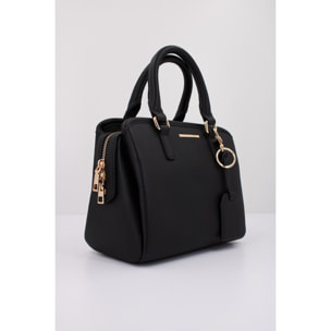 Bolsos Mujer de la marca GEOX  modelo D ETHENI Black