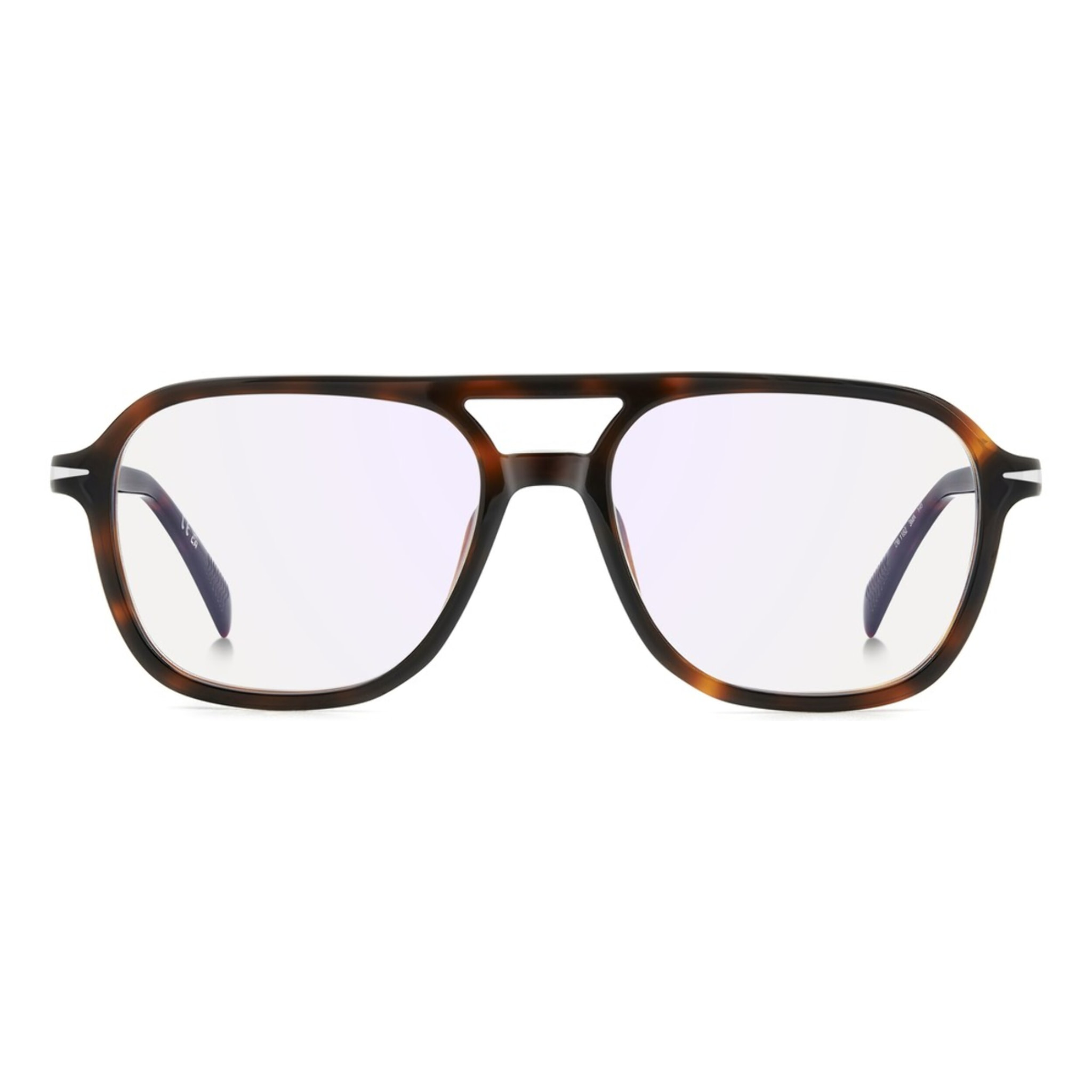 Gafas de Vista David Beckham DB 1182 3MA de Acetato Hombre 54 mm