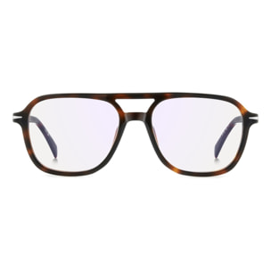 Gafas de Vista David Beckham DB 1182 3MA de Acetato Hombre 54 mm