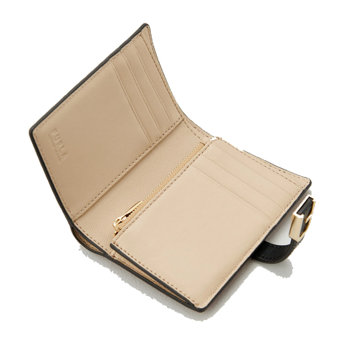 Furla Cartera para Mujer WP00401BX27252838S1007
