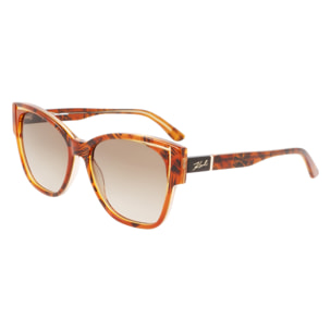 Gafas de sol Karl Lagerfeld Mujer KL6069S-812