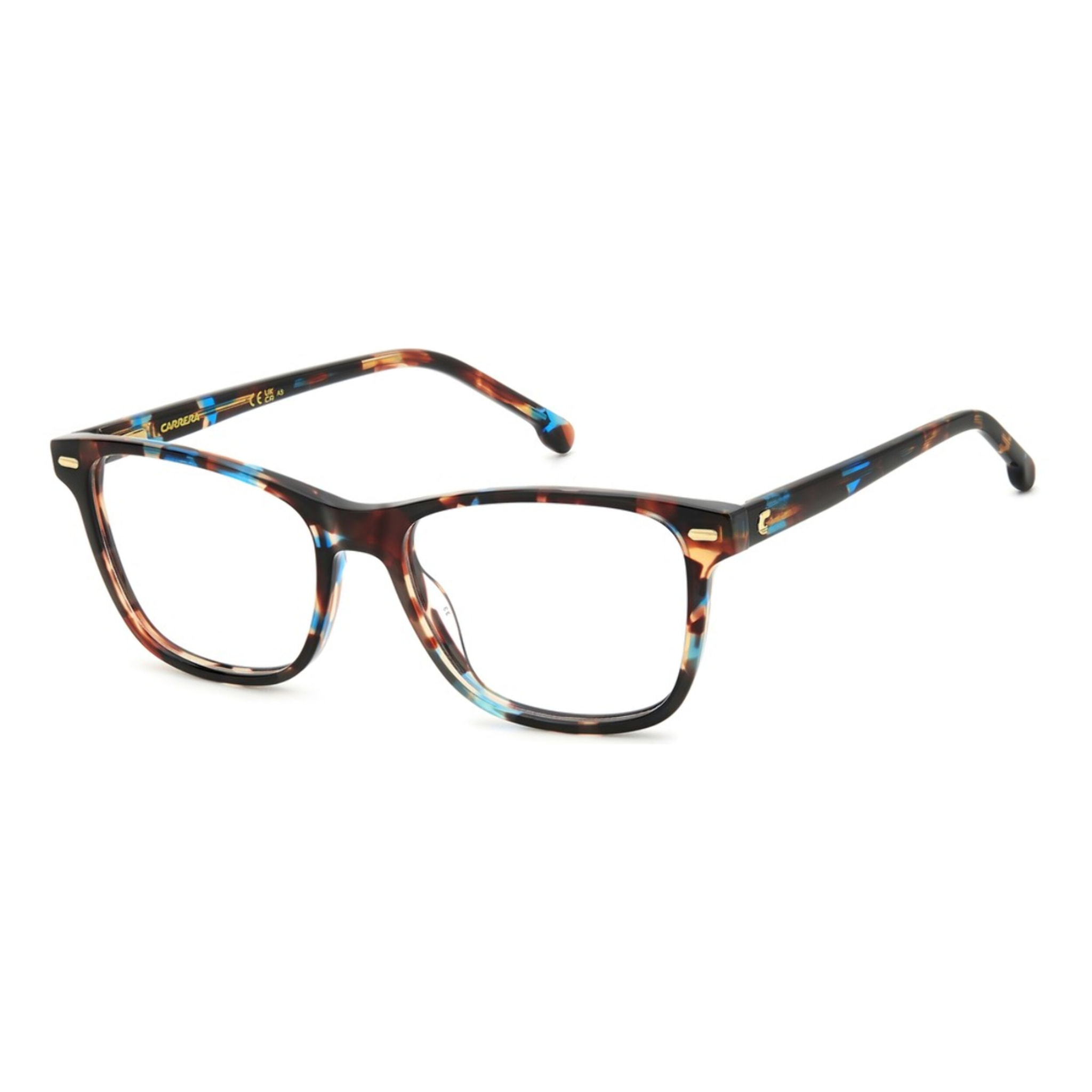 Gafas de Vista Carrera 3009 JBW de Acetato Mujer 52 mm