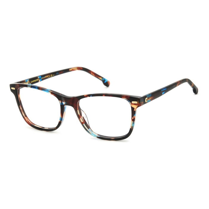 Gafas de Vista Carrera 3009 JBW de Acetato Mujer 52 mm