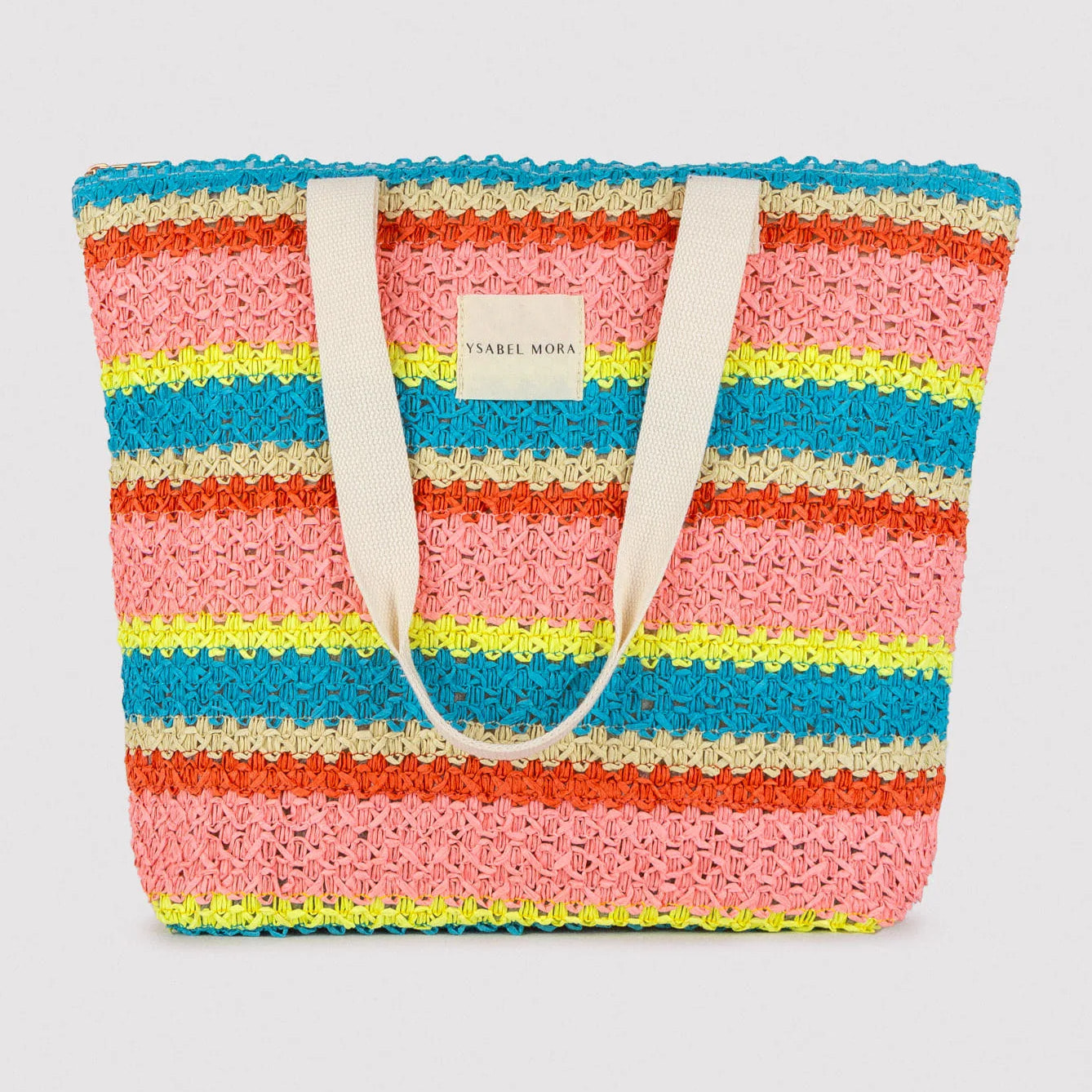 Borsa da spiaggia