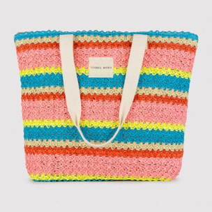 Borsa da spiaggia