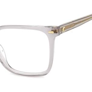 Gafas de Vista Carrera 3011 KB7 de Acetato Mujer 53 mm