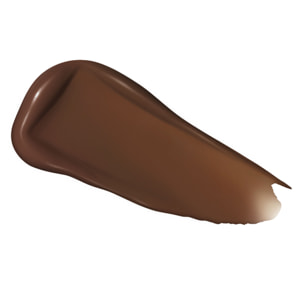 Tinted Moisturizer Natural Dewy - Crème Teintée Naturelle