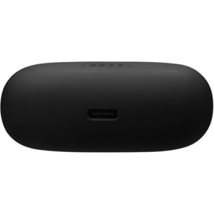 Ecouteurs JBL Wave Beam 2 Noir