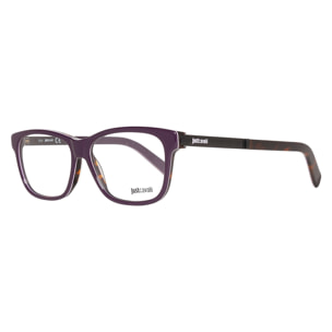 Montura de gafas Just Cavalli Unisex JC0619-083-53