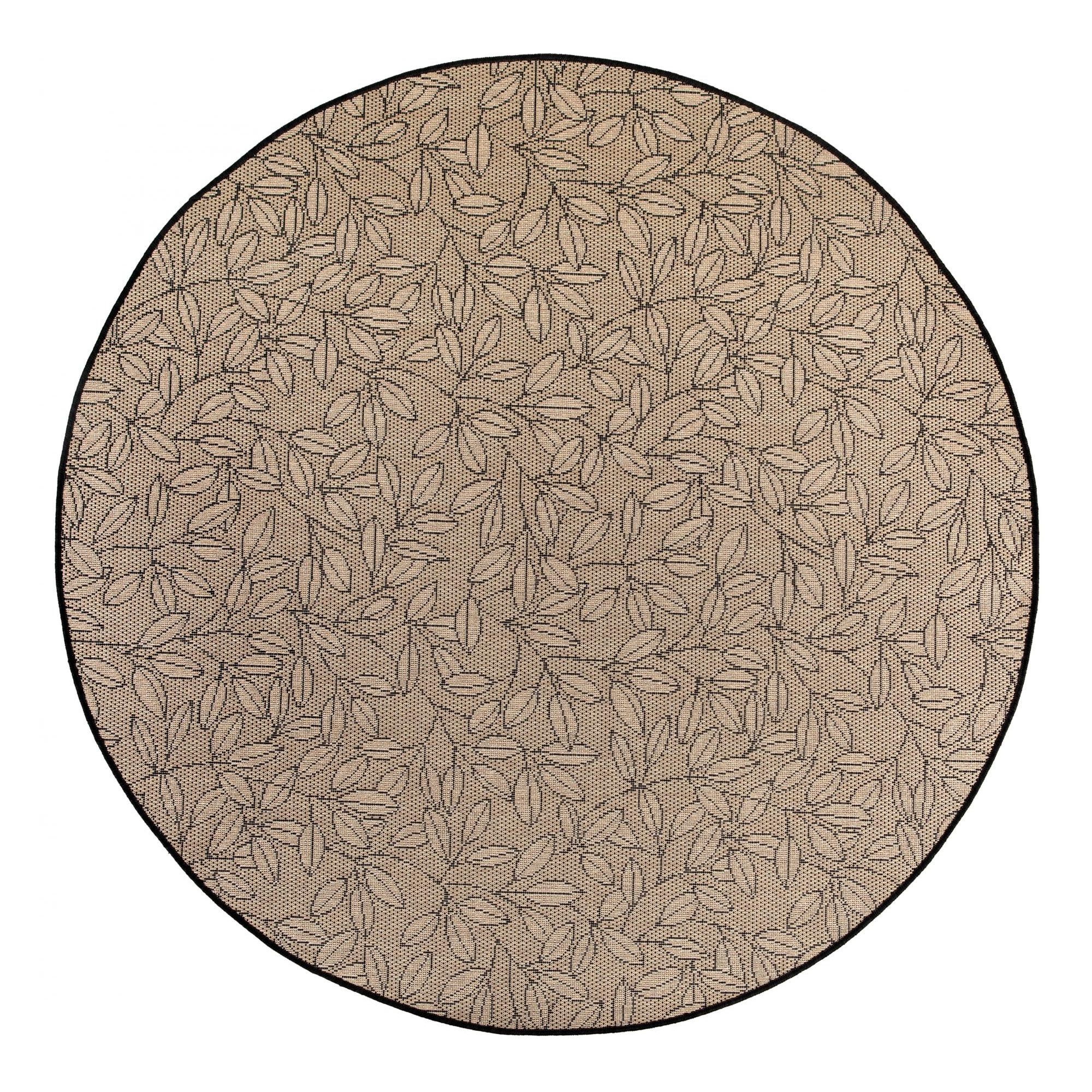 Tapis Chelby outdoor