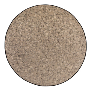 Tapis Chelby outdoor