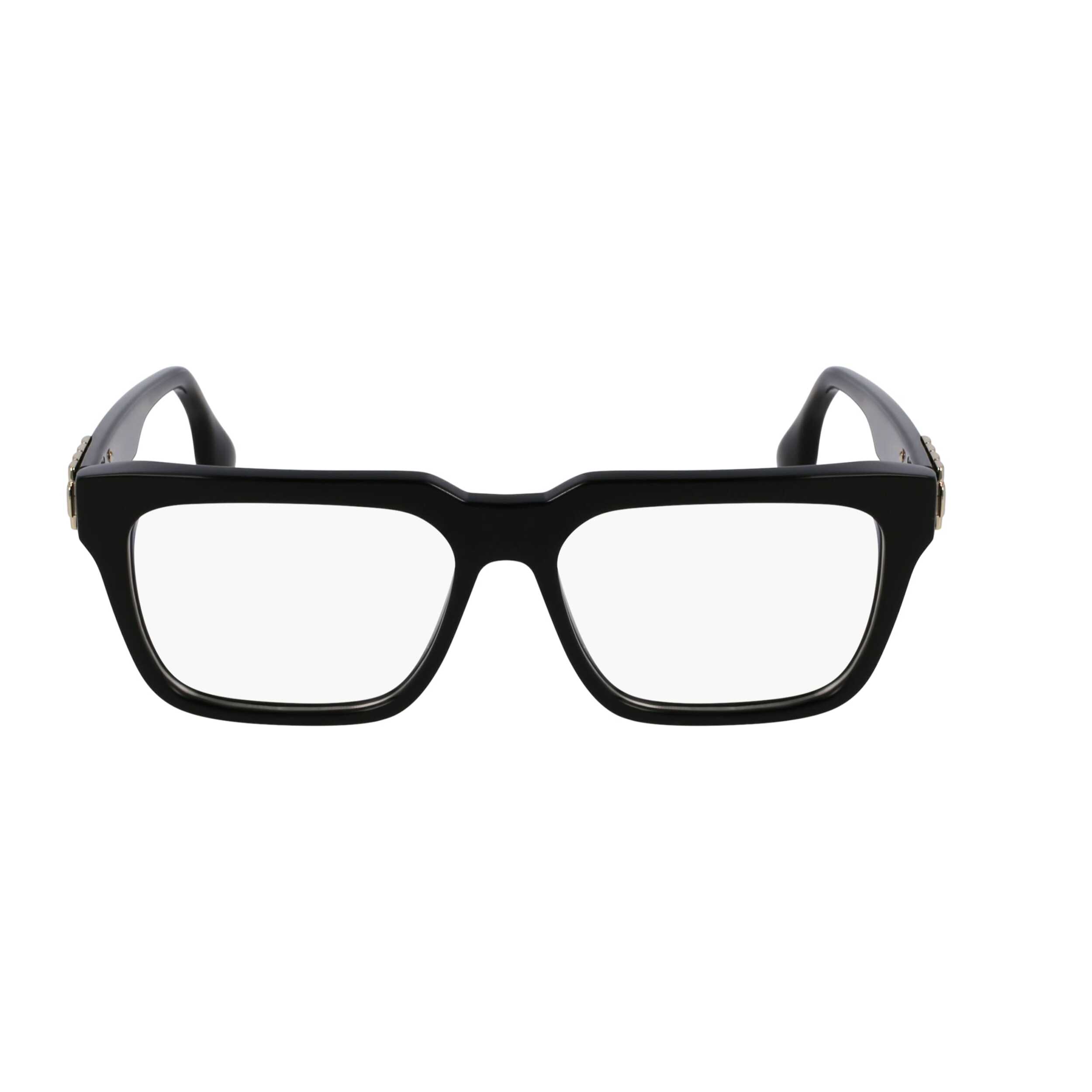 Montura de gafas Victoria Beckham Mujer VB2667-5215001