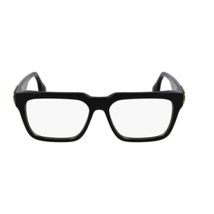 Montura de gafas Victoria Beckham Mujer VB2667-5215001