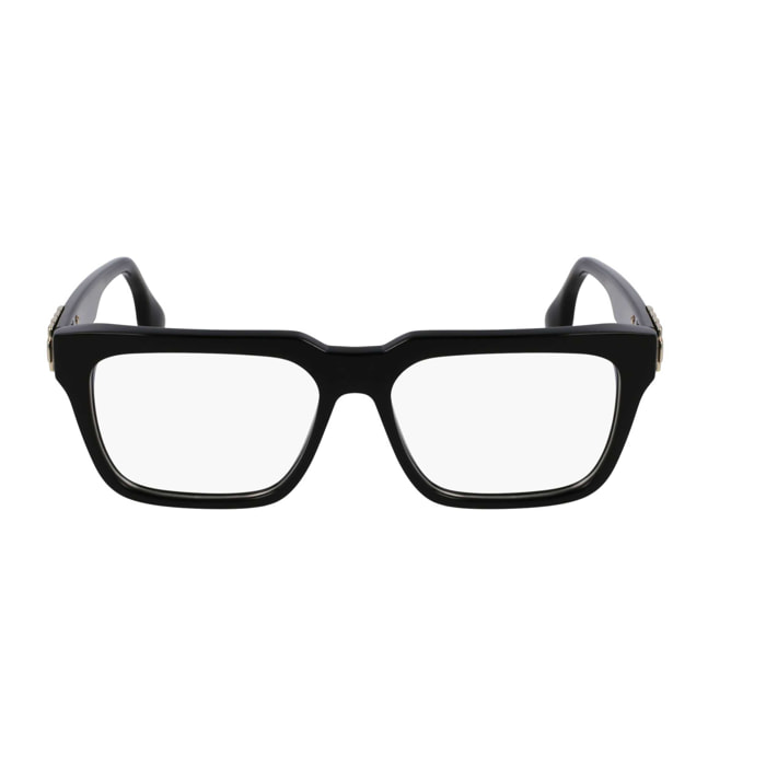 Montura de gafas Victoria Beckham Mujer VB2667-5215001
