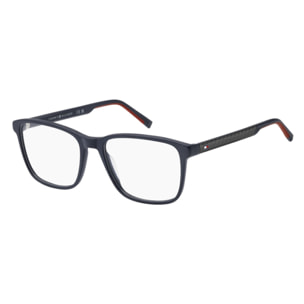 Gafas de Vista Tommy Hilfiger TH 2318 PJP de Acetato Hombre 56 mm