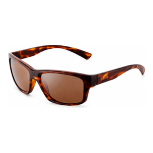 Gafas de sol Bolle Unisex 12458