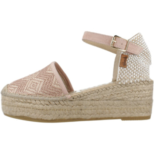 SANDALIAS VIDORRETA 07100DTCR4