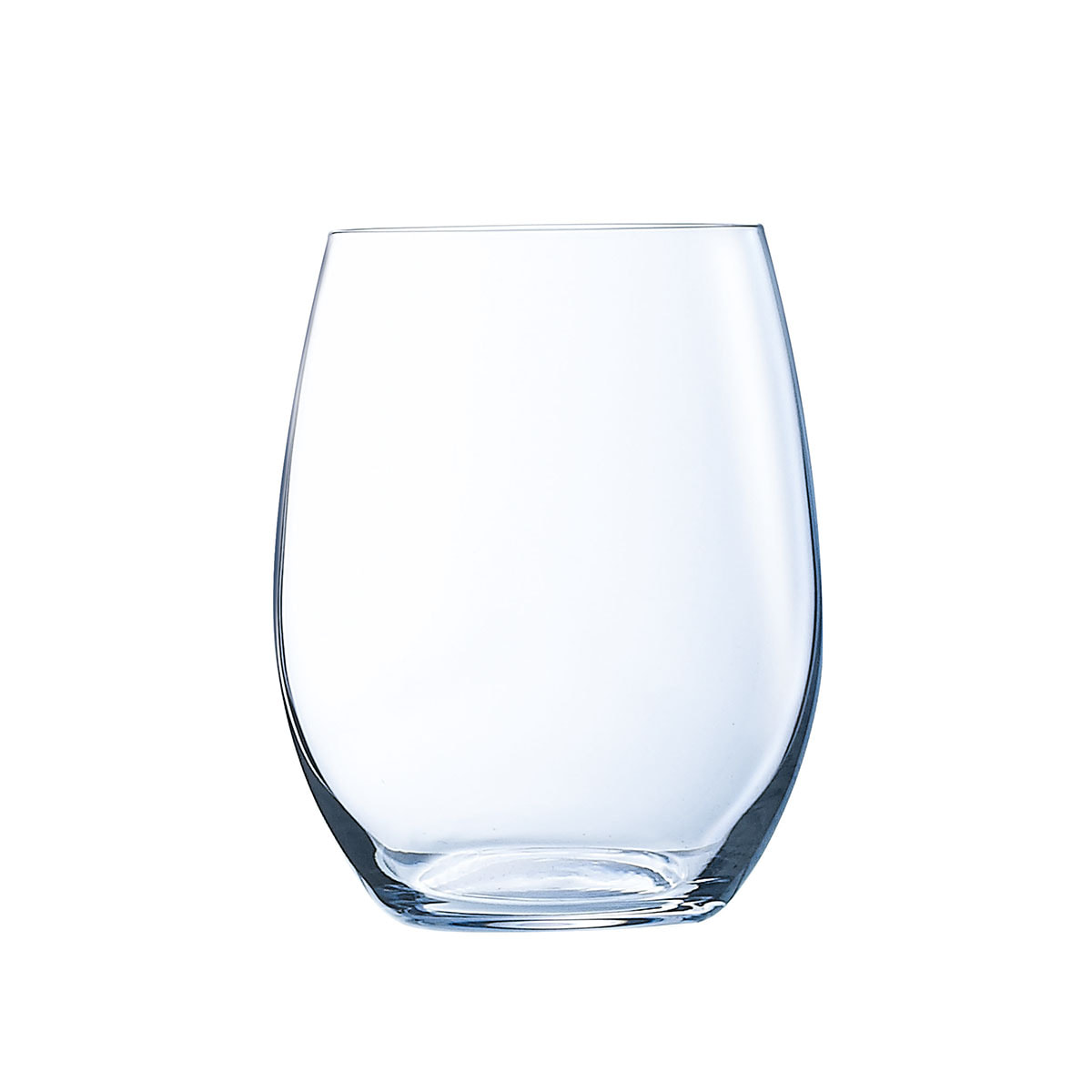 Verre 36 cl Menades