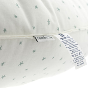 Cambrass Cojin De Lactancia Magia