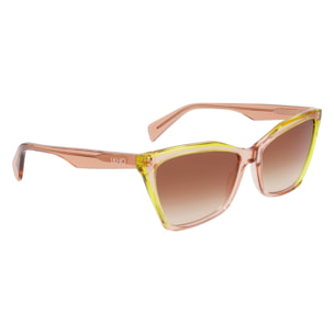 Gafas de sol Liu Jo Mujer LJ796S-279
