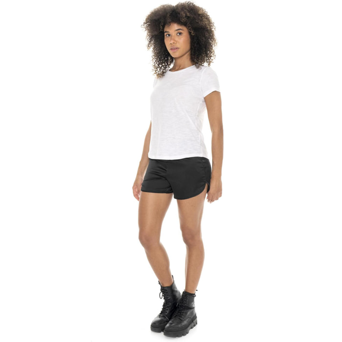 Pantalones cortos de mujer energía