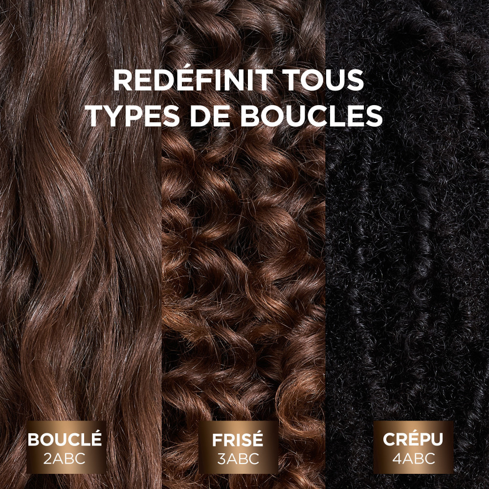 Garnier Ultra Doux Coffret Routine Avocat et Beurre de Karité (Shampooing 300ml, Après-shampooing 250ml, Masque 340ml)