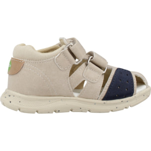 SANDALIAS CHICCO GELIX