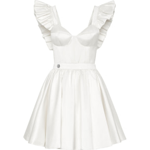 PHILIPP PLEIN Short Dress