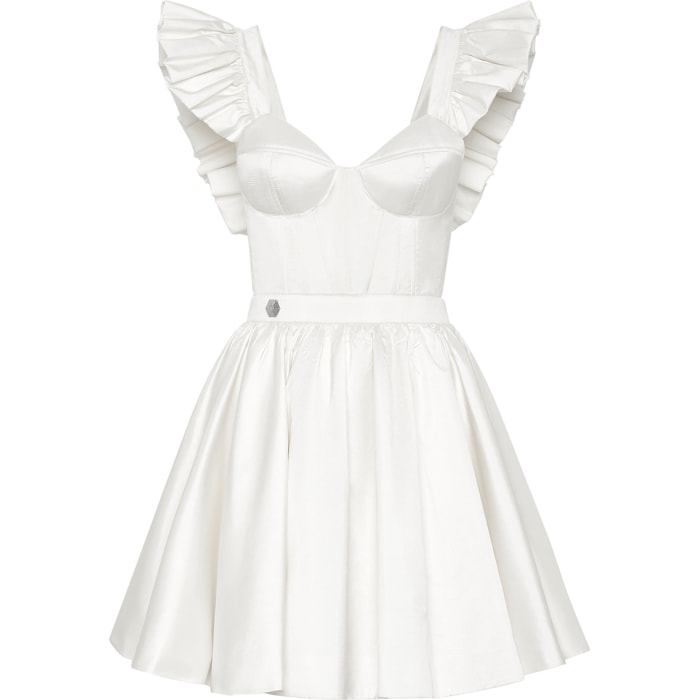 PHILIPP PLEIN Short Dress