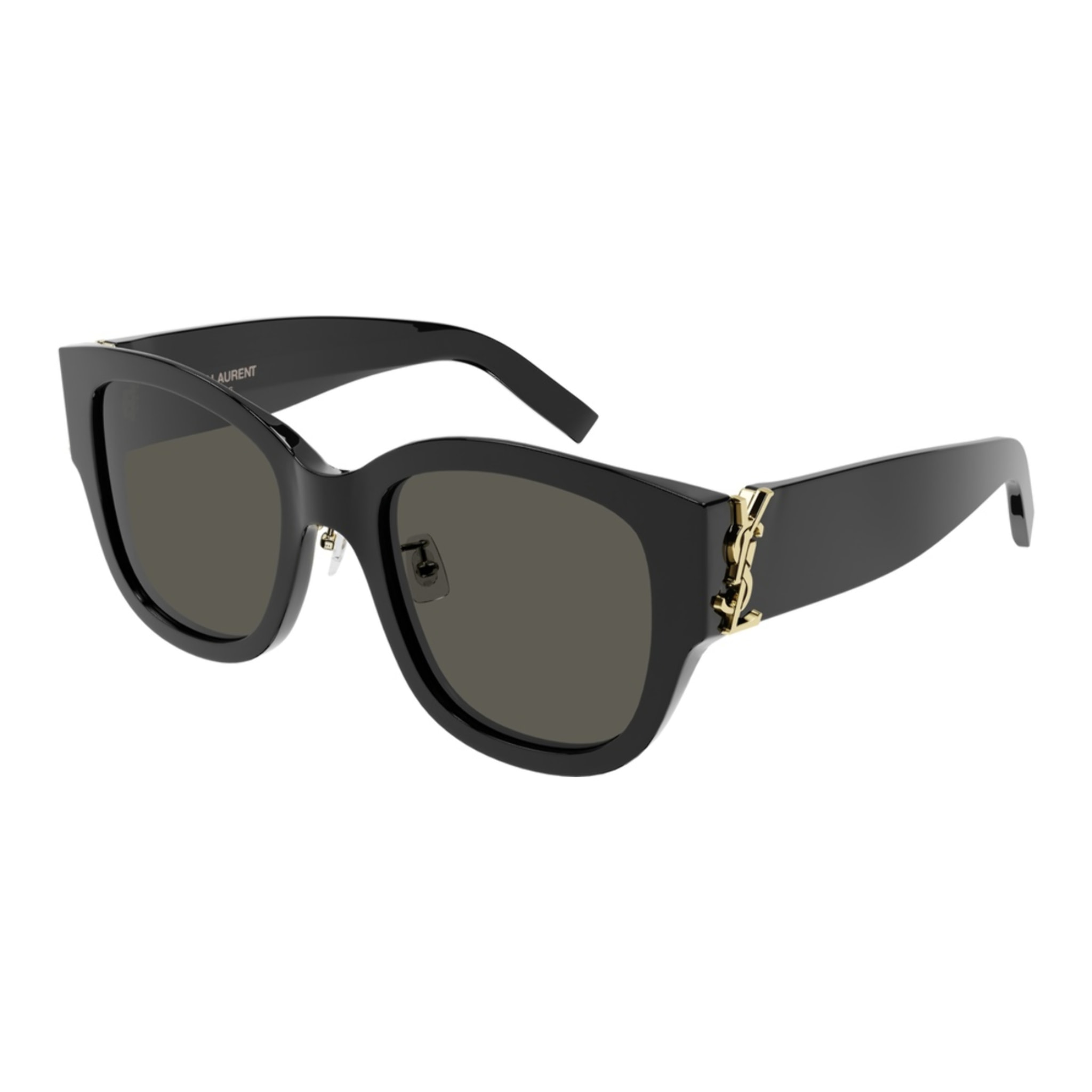 GAFAS DE SOL SAINT LAURENT SL M95/K-001