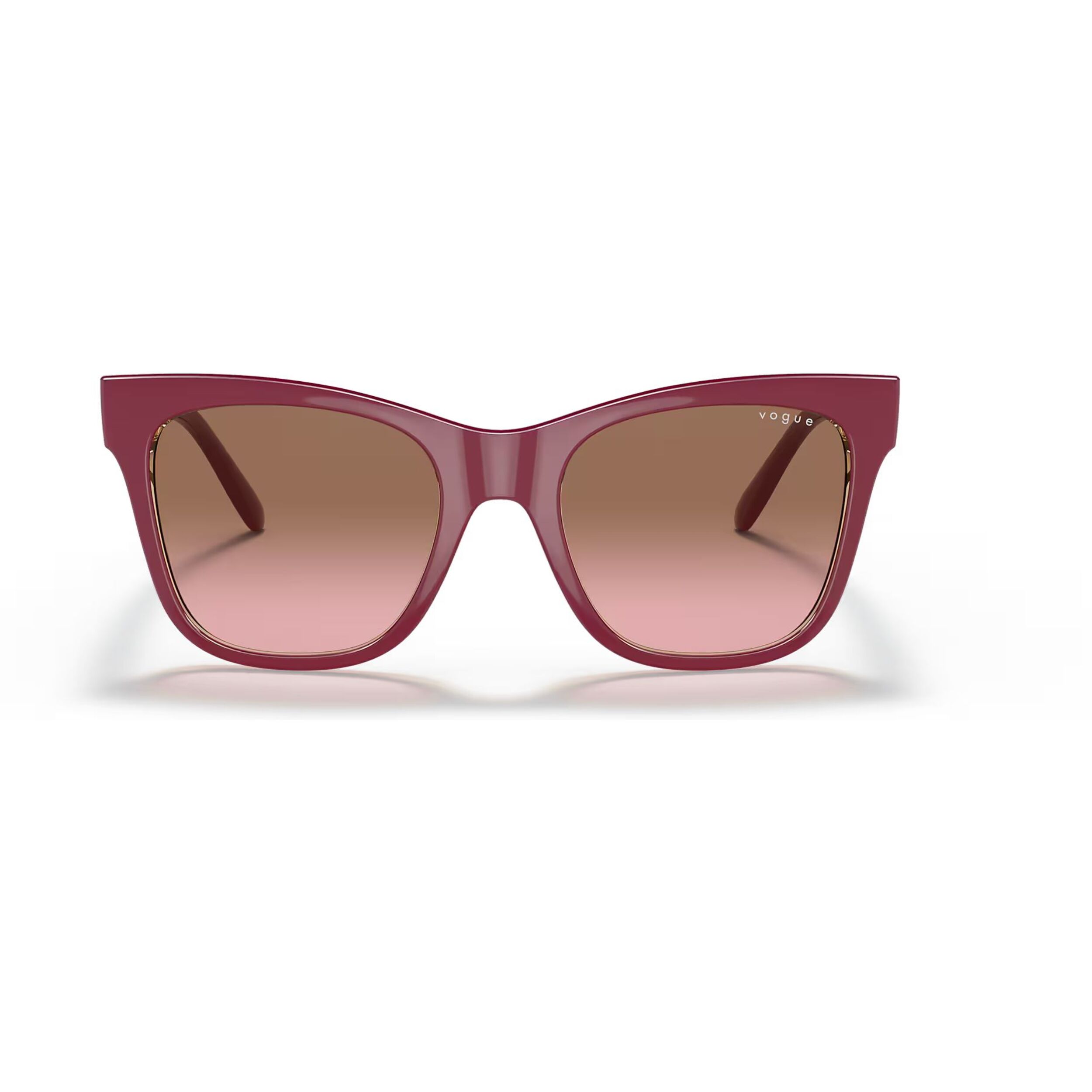 Gafas de sol Vogue Mujer VO5428S-299414-51
