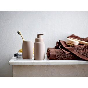 Serviette Comfort organic