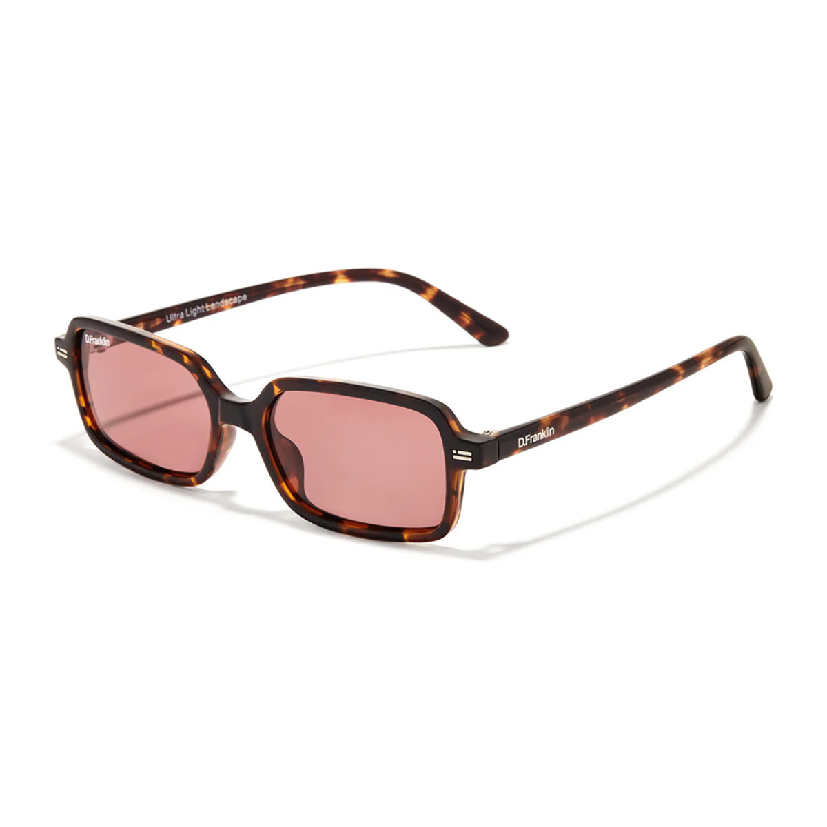 Gafas De Sol D. Franklin Ultra Light Landscape
